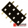 55510-108LF Image