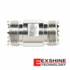 73058 Image