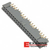 9140-4500PL Image