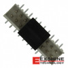 98424-G52-20ALF Image