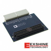 AD-DAC-HSMC-ADP Image