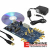 AD9522-5/PCBZ Image
