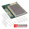 ADZS-WVGALCD-EX3 Image
