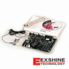 AT89DVK-04 Image
