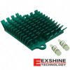 ATS-1041-C1-R0 Image