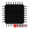 C8051F583-IQ Image