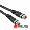 CCA-000-M02R195 Image
