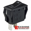 CG102J12S205DQF Image