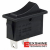 CM102J12S207QA Image