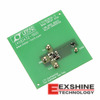 DC353A Image