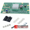 DCD300P120T400A40 Image