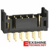 DF11-12DP-2DSA(01) Image
