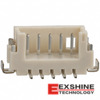 DF13C-5P-1.25V(21) Image