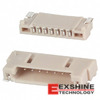 DF14-7P-1.25H(20) Image