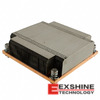 DHS-B9292-04A Image