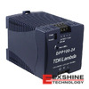 DPP100-24 Image