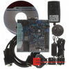 DTMFDECODER-RD Image