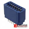 EBC06DCSN Image