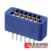 EBC06DRXN Image