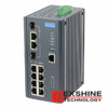EKI-7710E-2CPI-AE Image