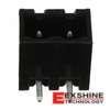 ELFH02210 Image