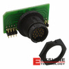 EN3P18FRAPCBW Image