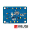 EVB_RT2859BHGQW Image