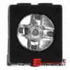 EVN-5CSX50B24 Image