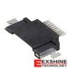 FA5B010HP1 Image