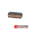 FH26W-17S-0.3SHW(98) Image