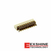 FH36-15S-0.3SHW(99) Image