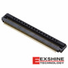 FH52-60S-0.5SH Image