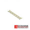 FI-X30CLH-NPB-C100 Image