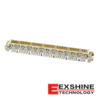 FX10A-120P/12-SV1(91) Image