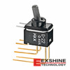 G22AV Image
