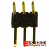 GRPB031VWCN-RC Image
