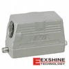 H16B-TS-RO-PG21 Image