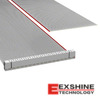 H1AXH-6436G Image