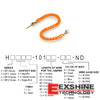 H2ABT-10108-A4 Image