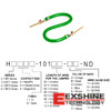 H3AAG-10112-G4 Image