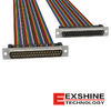 H7PSH-3710M Image