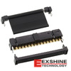 HIF3BA-30D-2.54R-CL(71) Image