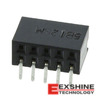 HIF3H-10DB-2.54DS(71) Image