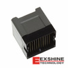 IT3-100P-26H(04) Image