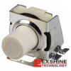 KT11P4SA3M35LFG Image