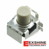 KT11P4SA2M34LFS Image