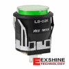 LB02KW01-5F24-JF Image
