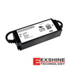 LED96W-054-C1750-LT Image