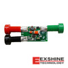 LM2621EVAL/NOPB Image