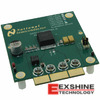 LMZ12008EVAL/NOPB Image